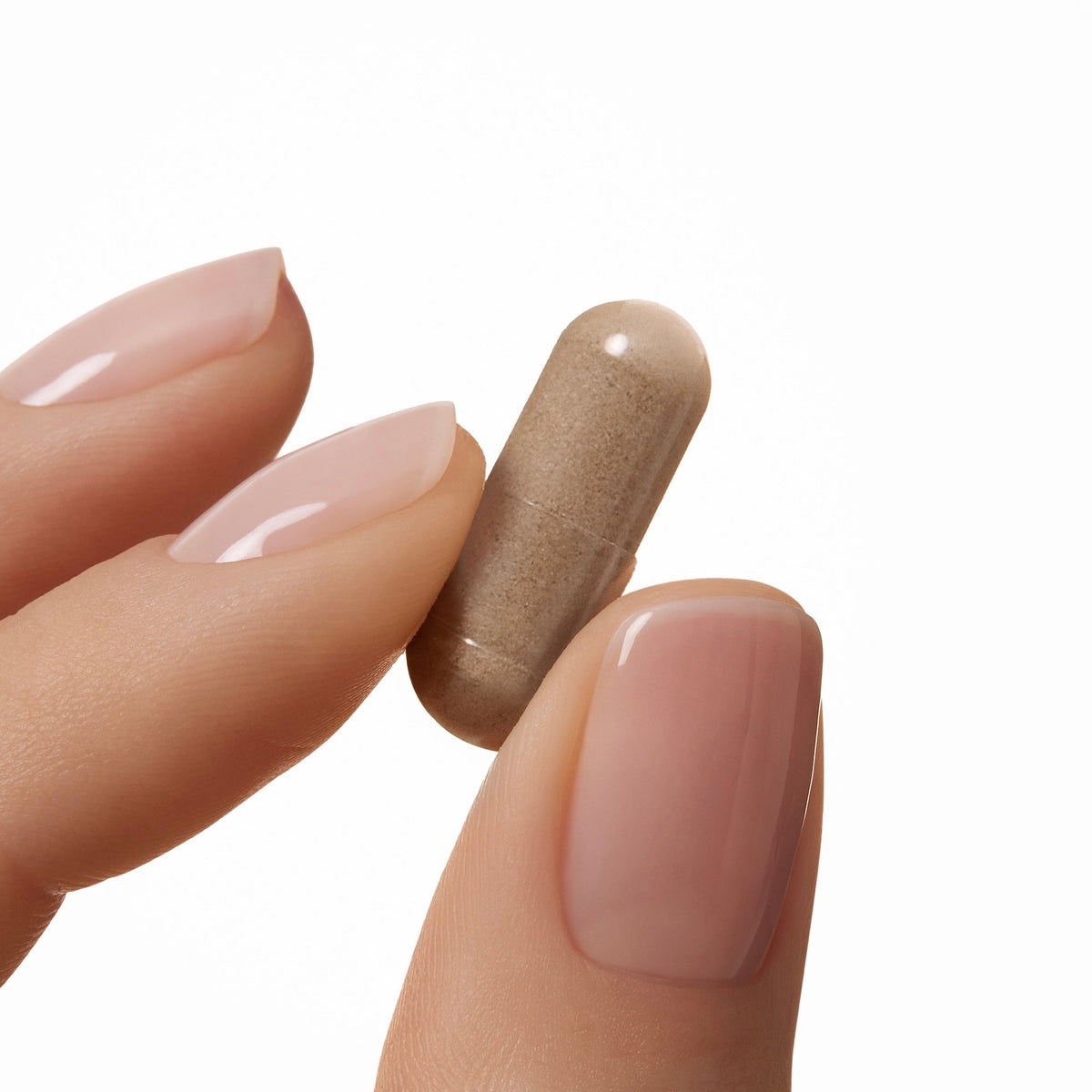Wellbel Women Supplement